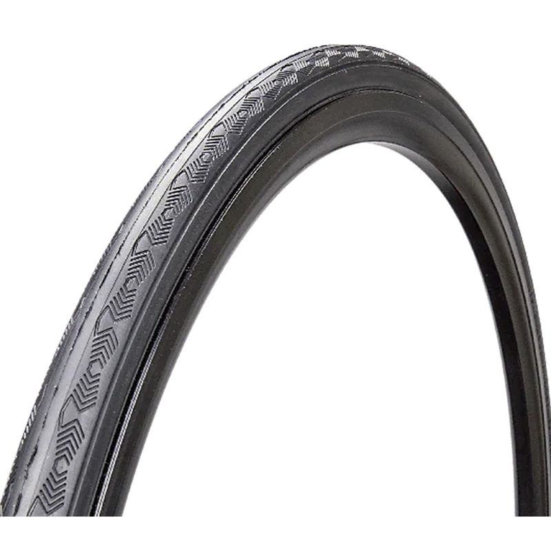 CHAOYANG - Llanta Bicicleta Rin 700x25 Chaoyang Coraza Ruta