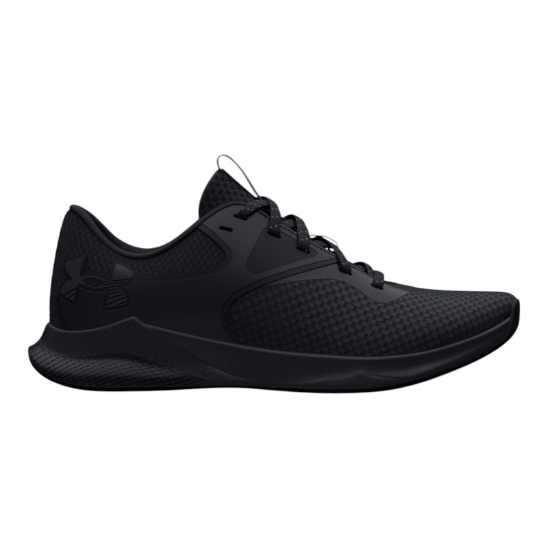 UNDER ARMOUR - ZAPATILLAS UNDER ARMOUR MUJER CHARGED AURORA 2 - 3025060-003