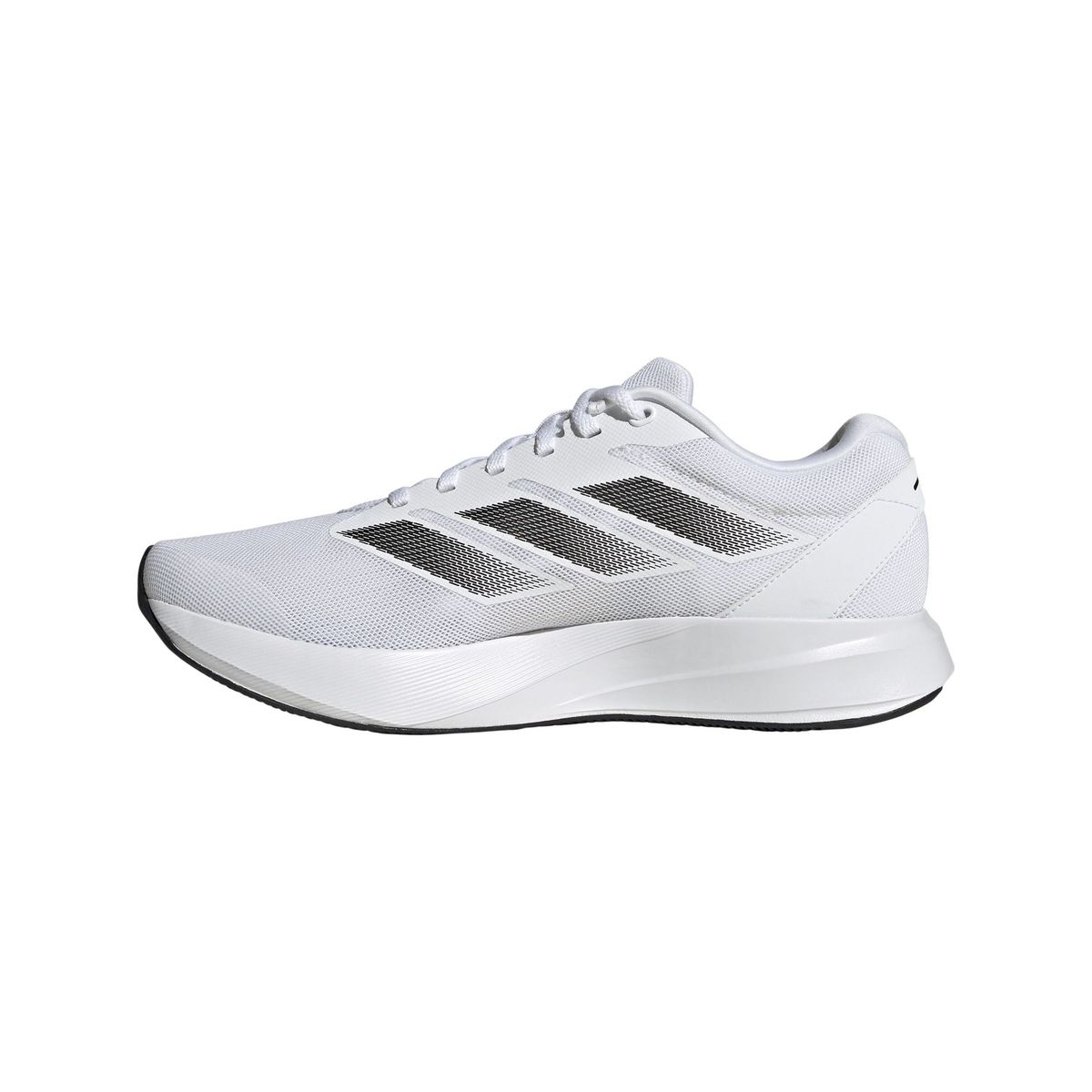 ADIDAS - Adidas Tenis Duramo Rc blanco de hombre para correr