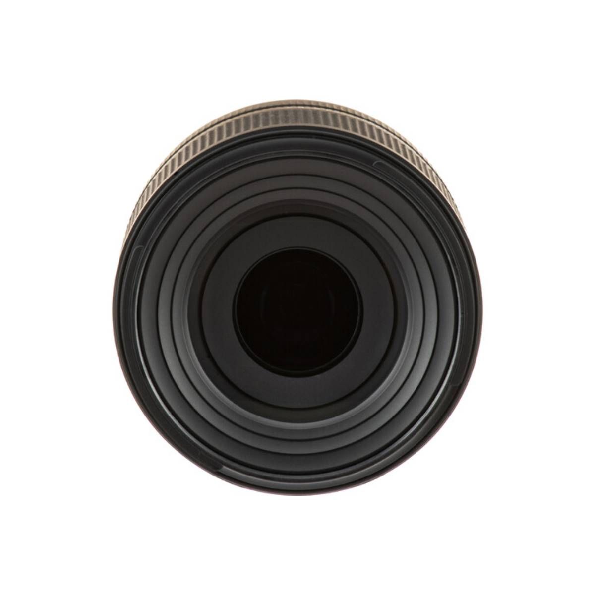 TAMRON - Lente Tamron 70-300 mm F/4.5 a 6.3 para cámaras Sony E