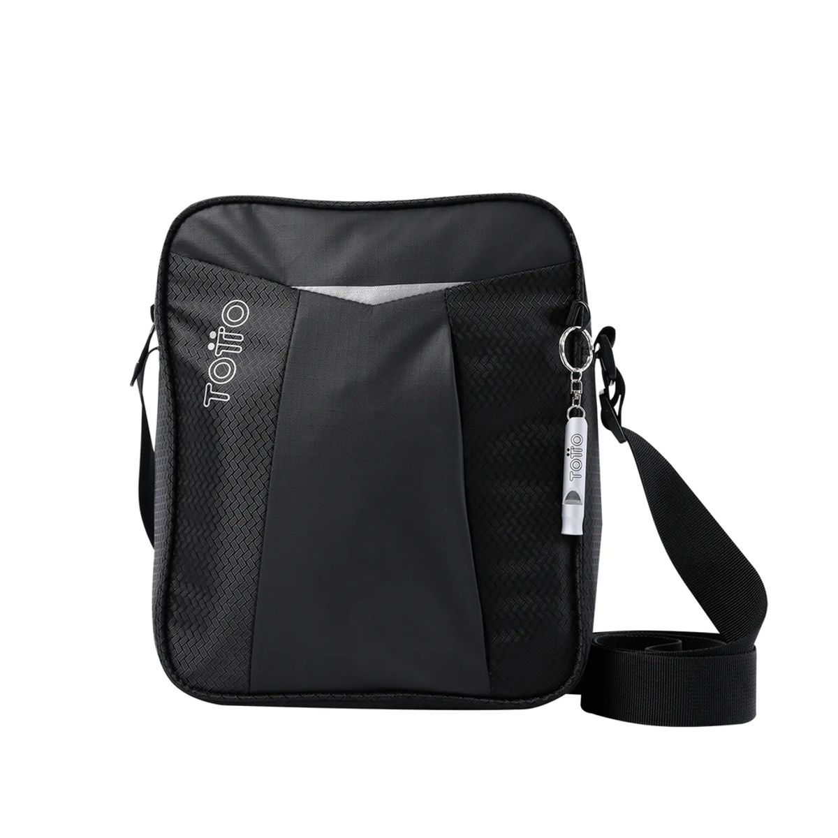 TOTTO - Bolso Hombre Totto Panguita 2.0