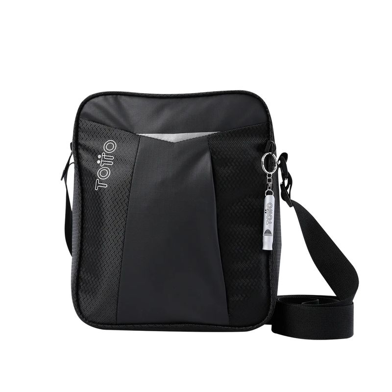 TOTTO - Bolso Hombre Totto Panguita 2.0_.