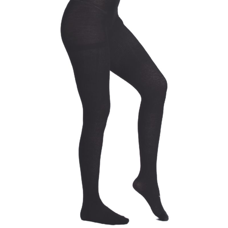 LICSY - Media Pantalón Licsy Fit en Algodón