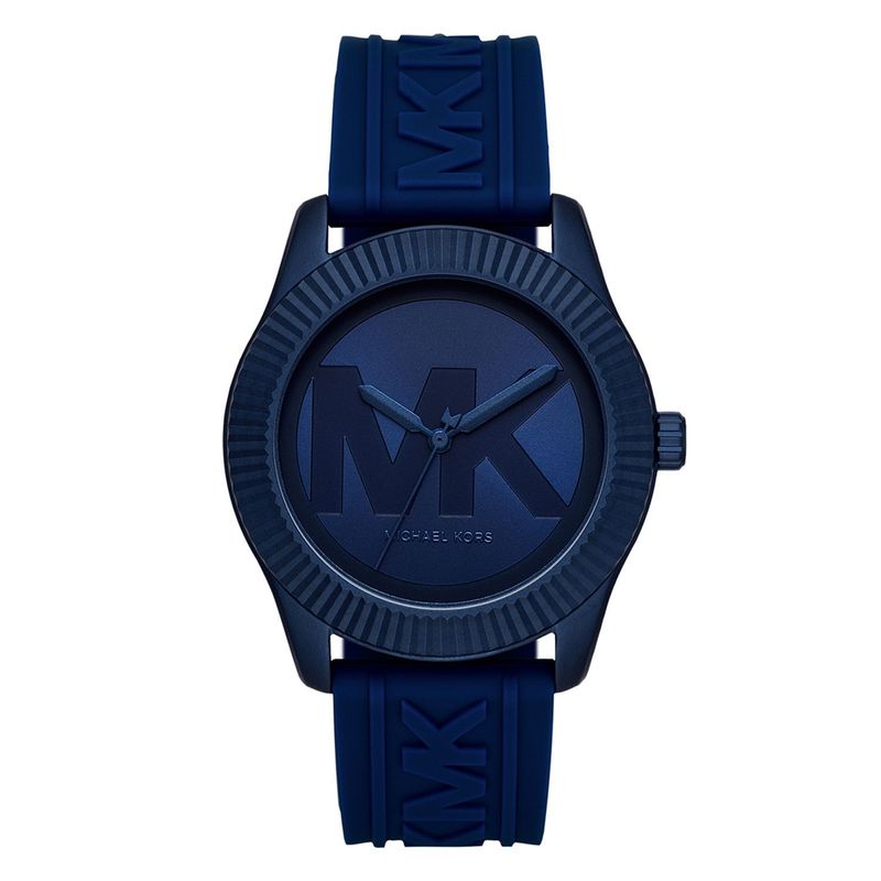 MICHAEL KORS - Reloj Mujer Michael Kors Maddye