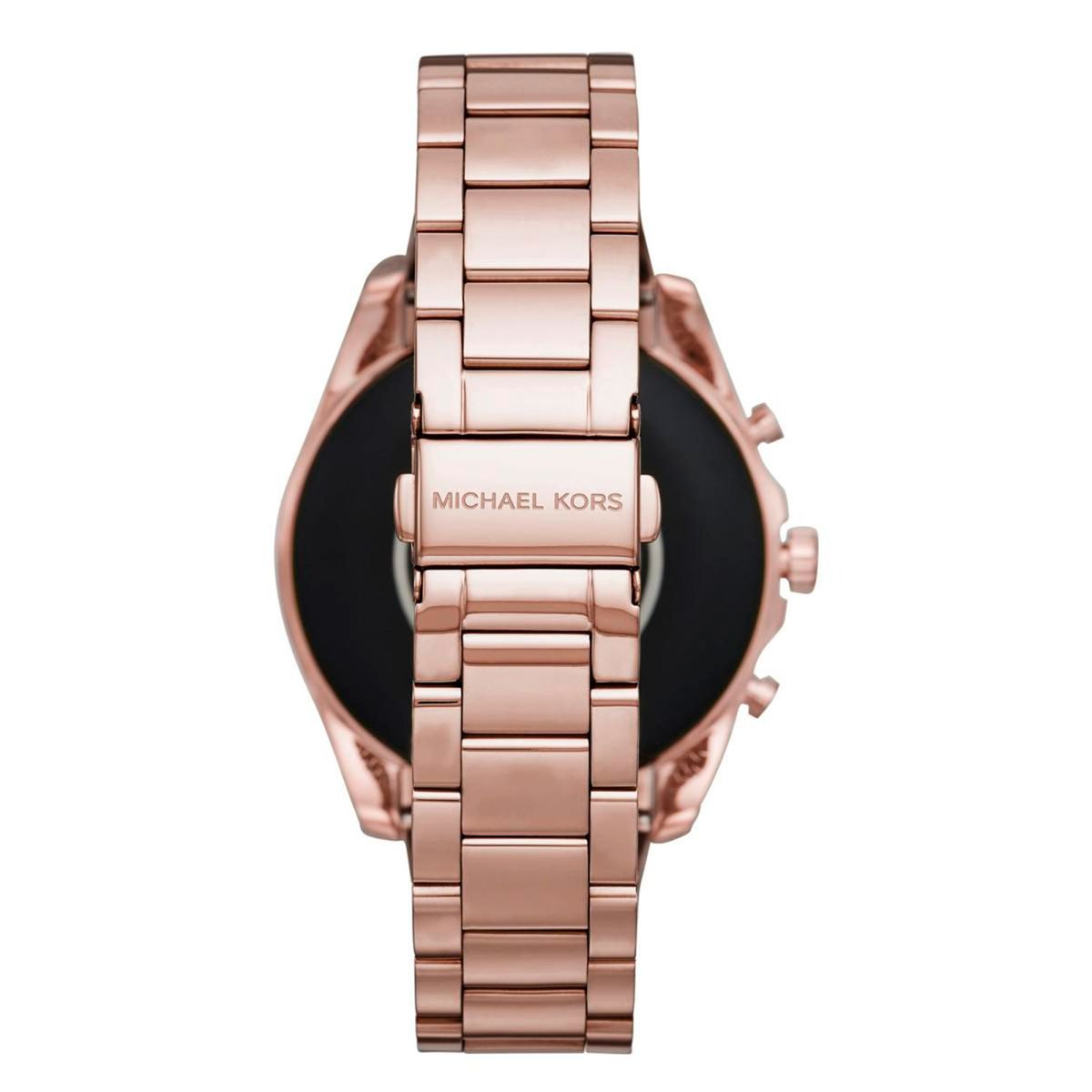 MICHAEL KORS - Smartwatch Mujer Michael Kors Access