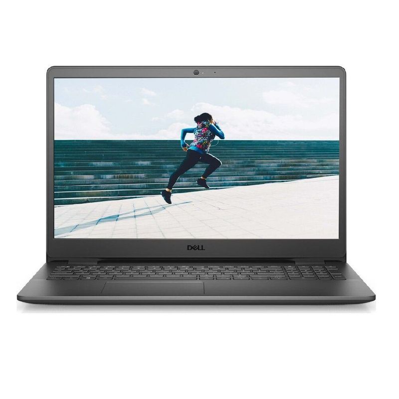 DELL - Portatil dell inspiron 3501 corei3 4gb 15.6" 1tb 