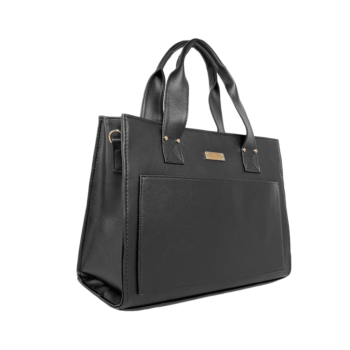 KARLA CHACON - Bolso Dama Cartera Mujer Doble Funcion Mona