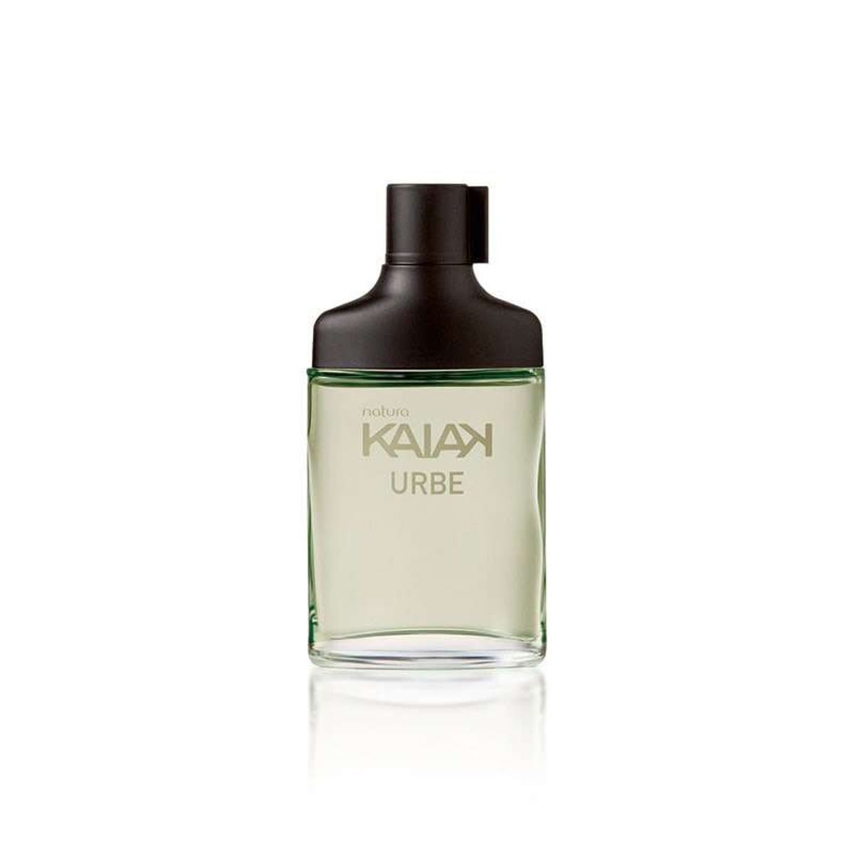 NATURA - Colonia Kaiak Urbe masculino Natura 25 ml