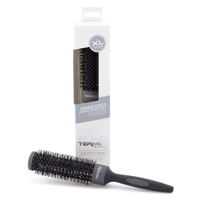 TERMIX - Cepillo Termix Evolution Xl diametro 28