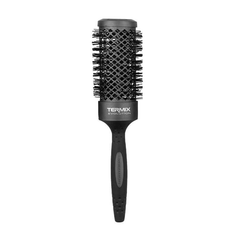TERMIX - Cepillo termix evolution plus diametro 43