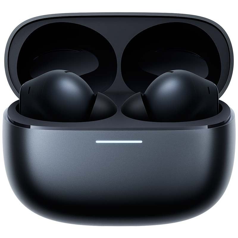 XIAOMI - Audífonos Inalámbricos Redmi Buds 6 Pro Negros.