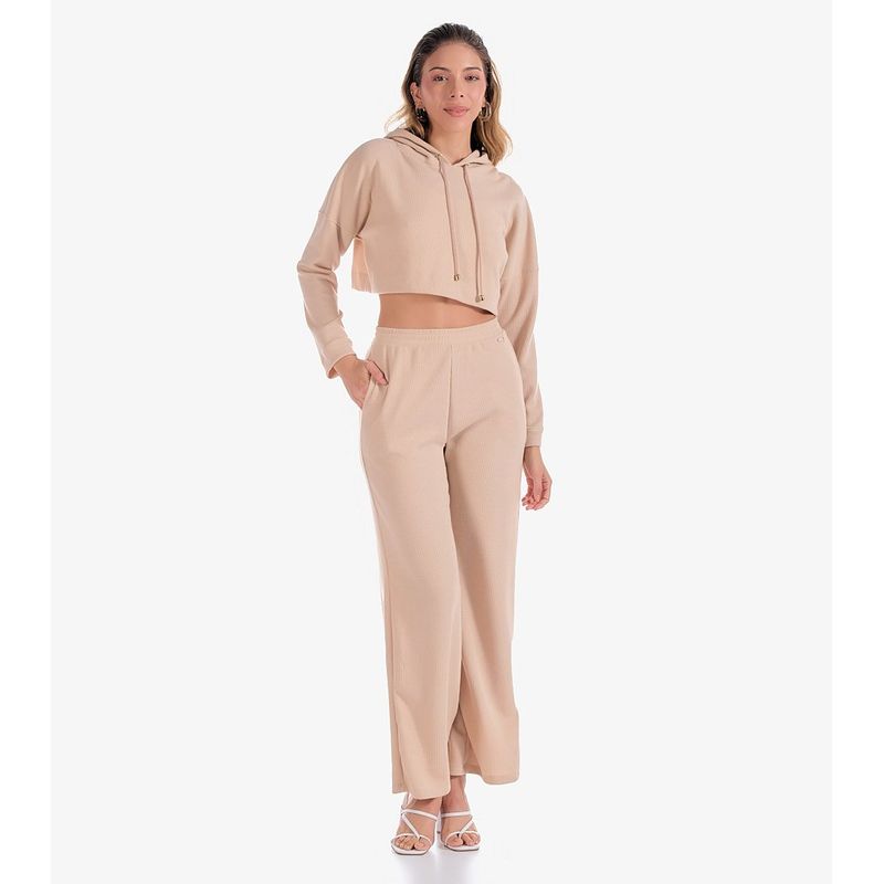 DEREK - Conjunto para Mujer Derek