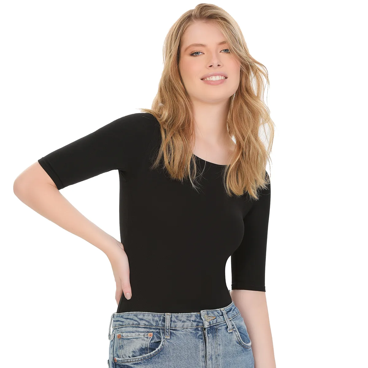 SAMSARA - Samsara body exterior Life