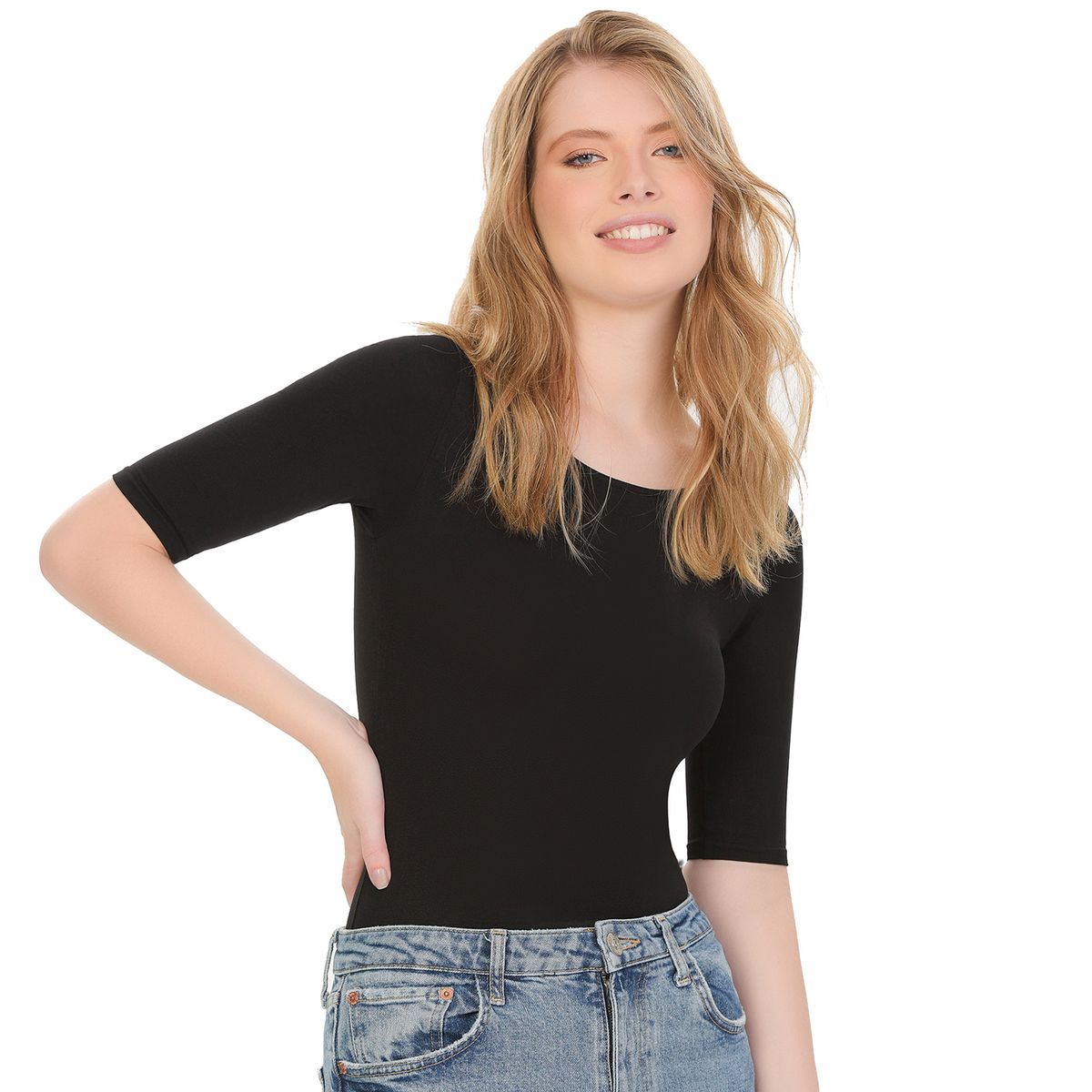 SAMSARA - Samsara body exterior Life