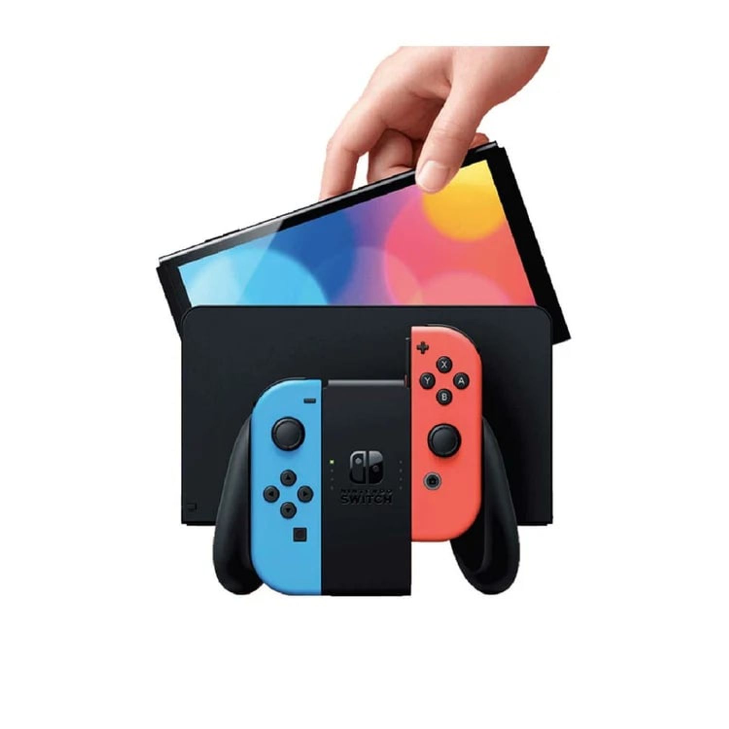 Videojuegos