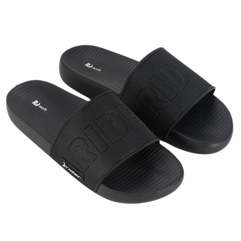 RIDER - Sandalias Rider Grid Slide AD Para Hombre