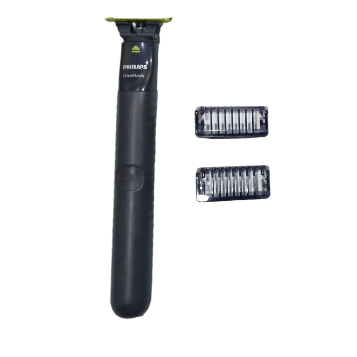 PHILIPS - Máquina Afeitadora Philips One Blade Qp1424