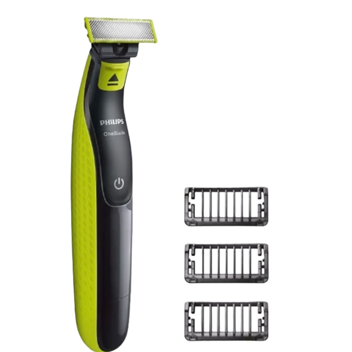 PHILIPS - Maquina Afeitadora Philips Oneblade QP-2724