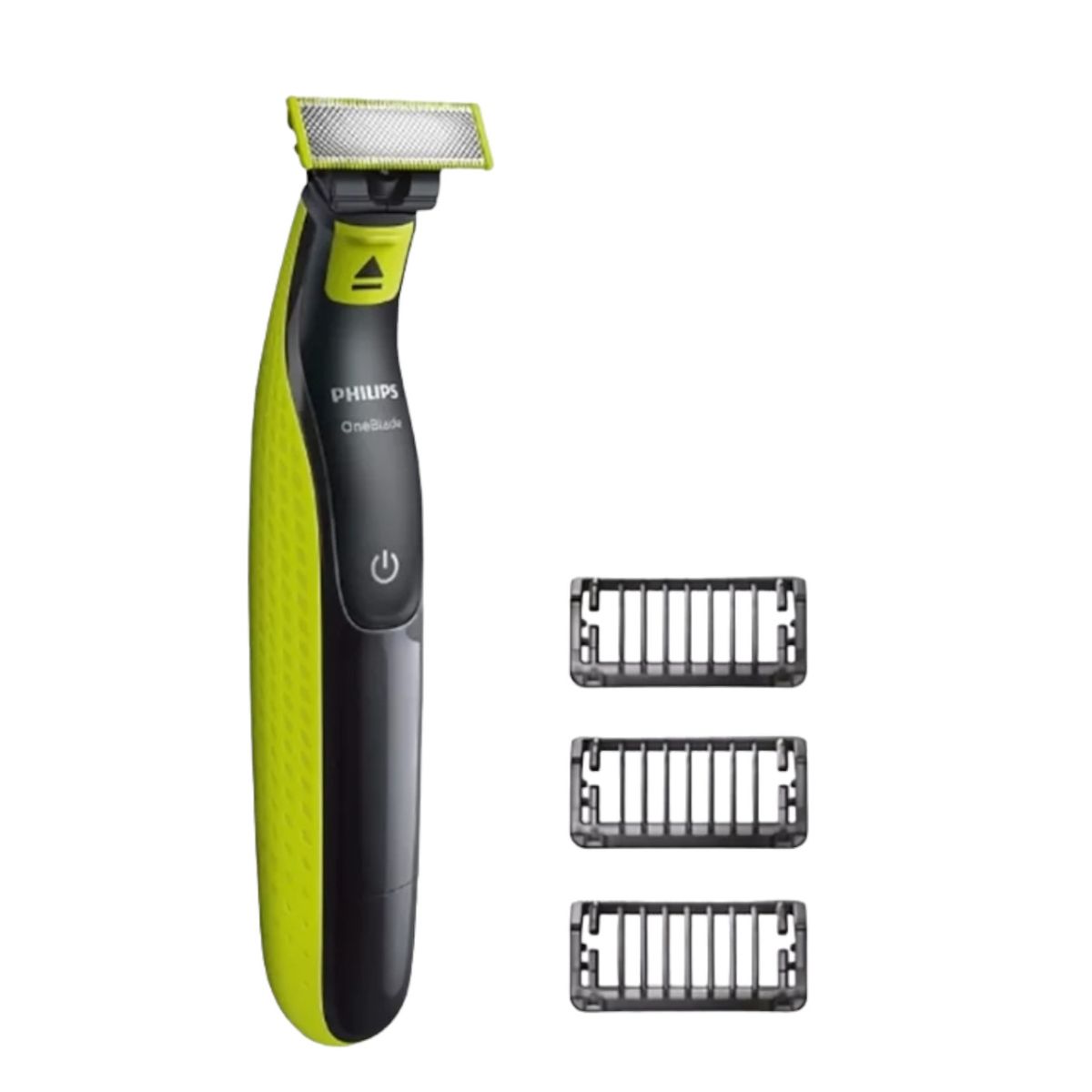 PHILIPS - Maquina Afeitadora Philips Oneblade QP-2724