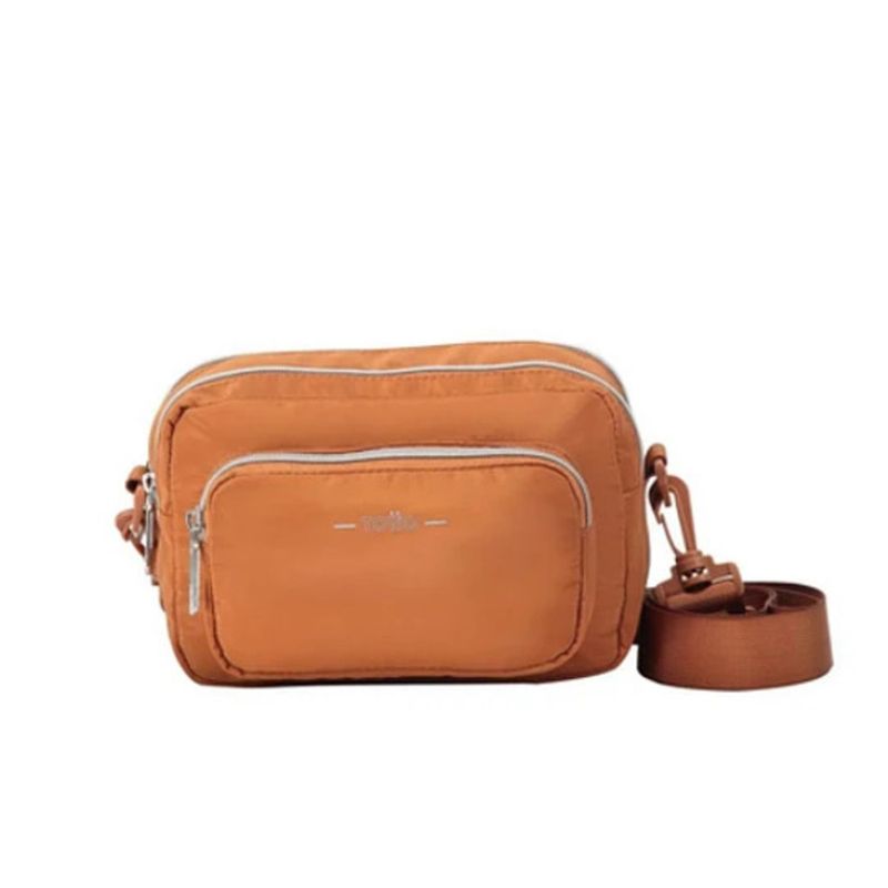 TOTTO - Bolso Para Mujer Totto Funty_.