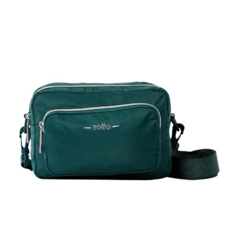 TOTTO - Bolso Para Mujer Totto Funty_.