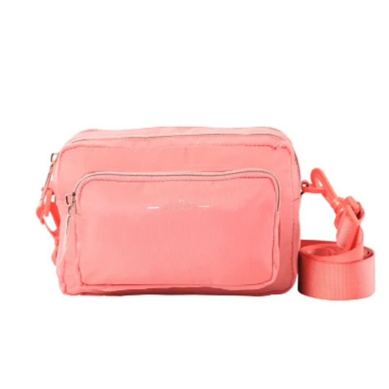 TOTTO - Bolso Para Mujer Totto Funty_.