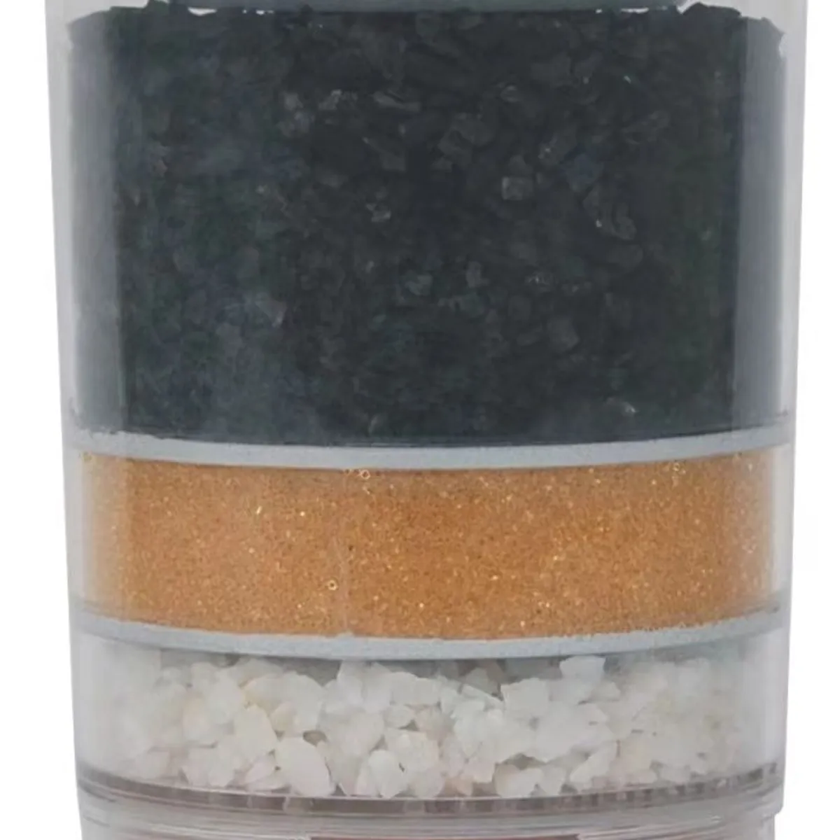 ECOTRADE FILTERS - Repuesto Filtro Purificador Agua 14 Litros Ecotrade Filters