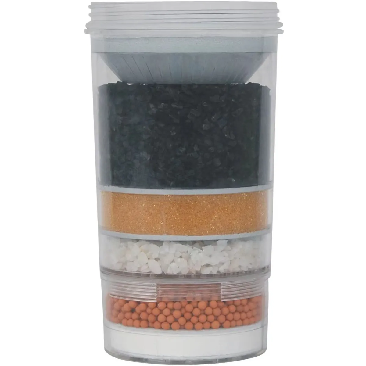 ECOTRADE FILTERS - Repuesto Filtro Purificador Agua 14 Litros Ecotrade Filters