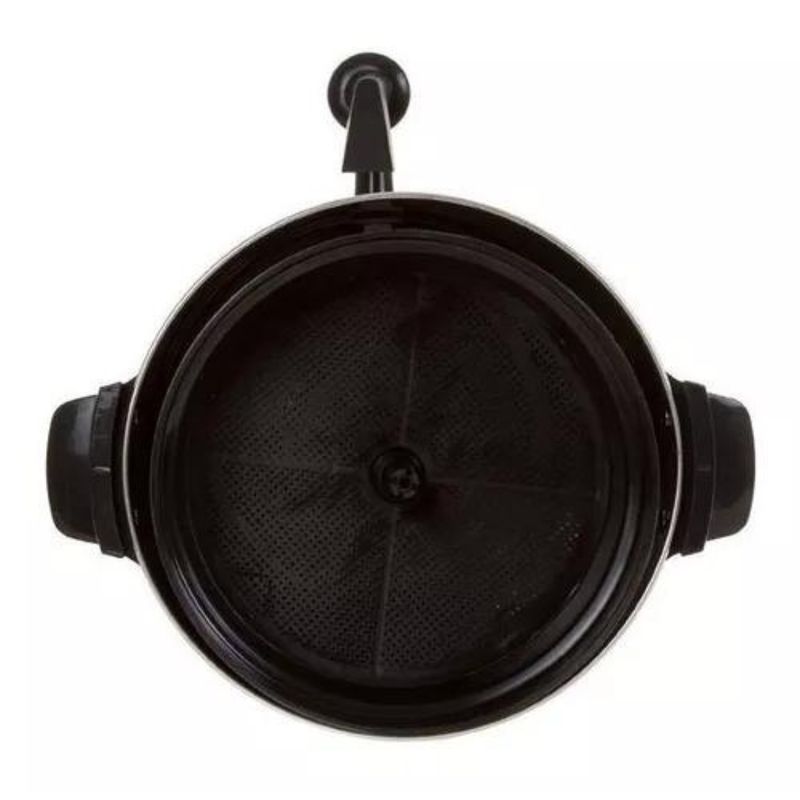OSTER - Percolador 35 tazas