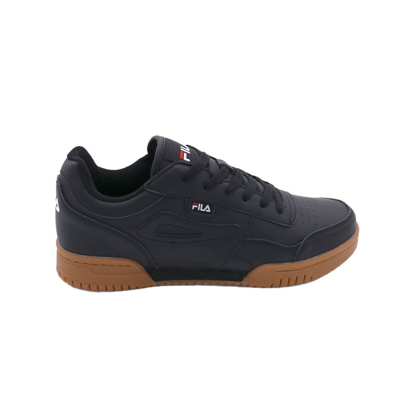FILA - TENIS LIFETIME FILA HOMBRE