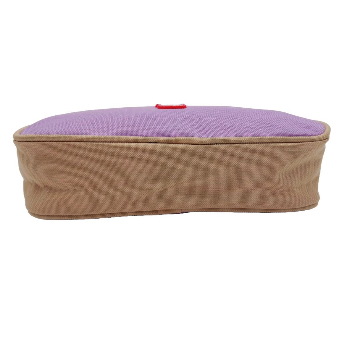 WILSON - Cartuchera Escolar De Gran Capacidad Busan Wilson