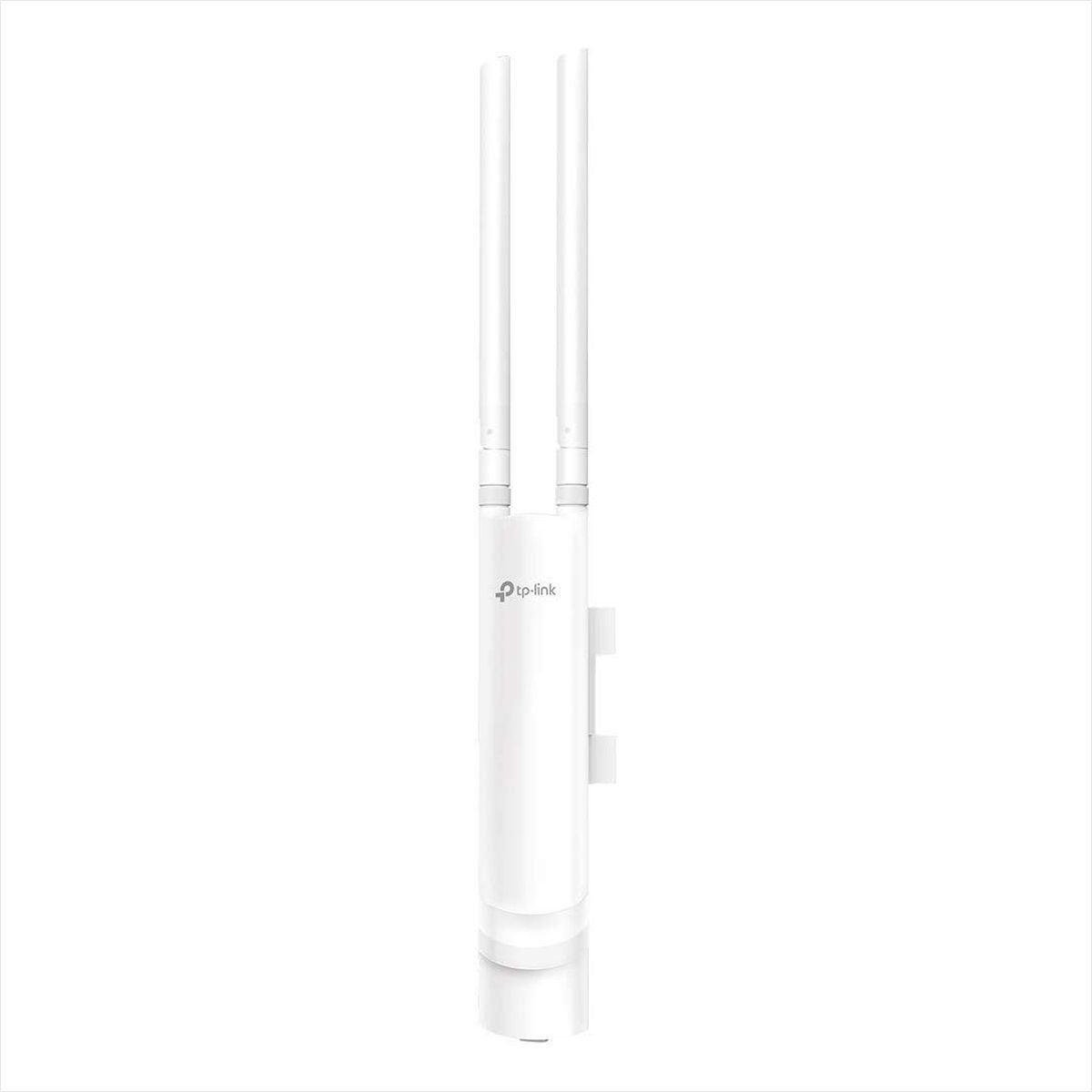 TP LINK - Access Point Exteriores Wifi Gigabit AC1200 Tp-link EAP225
