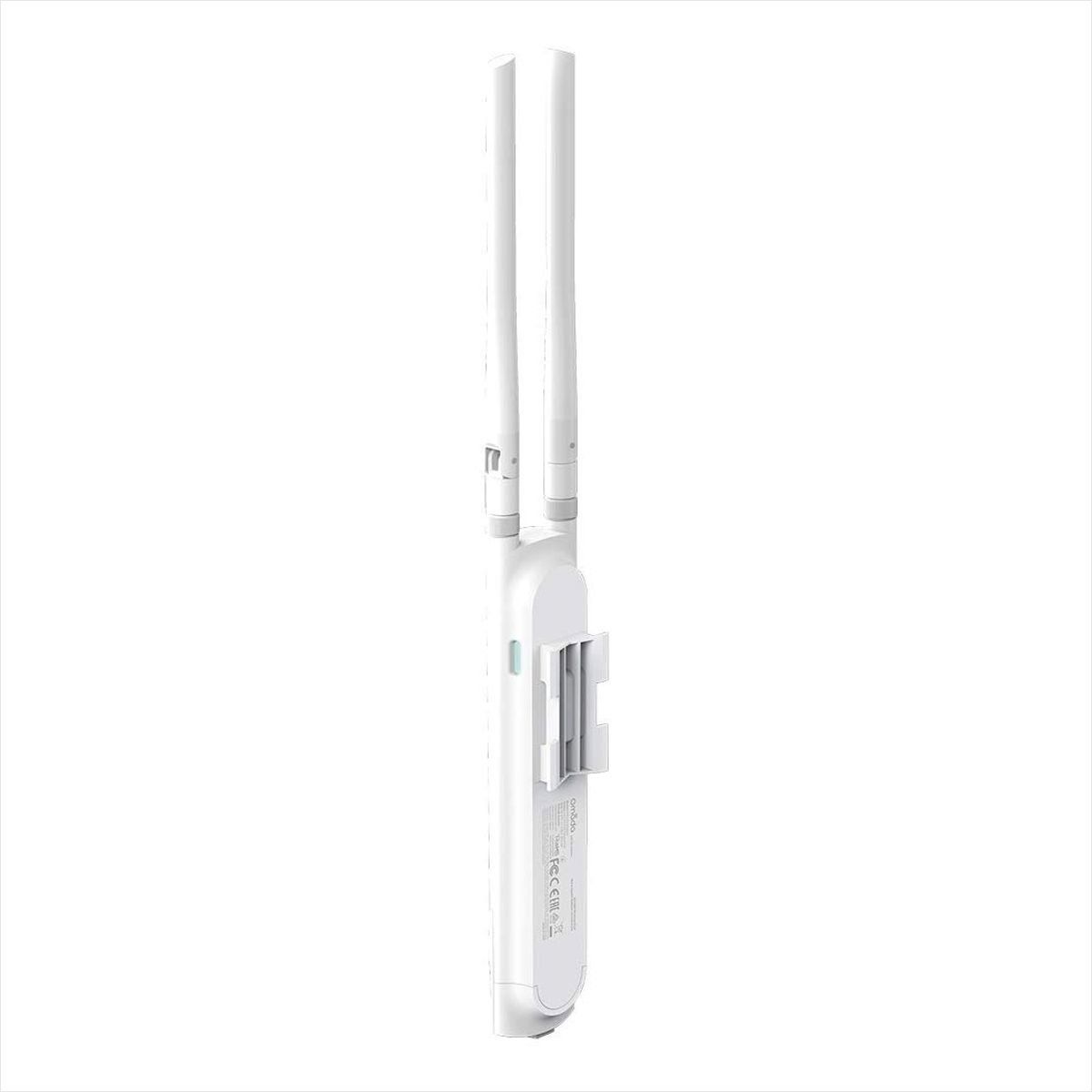 TP LINK - Access Point Exteriores Wifi Gigabit AC1200 Tp-link EAP225