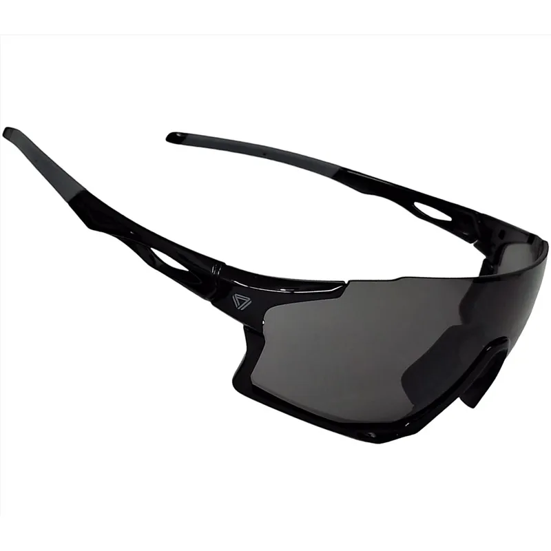 GW - Gafas Deportivas Gw Calvert Uv400 Ciclismo Patinaje Running