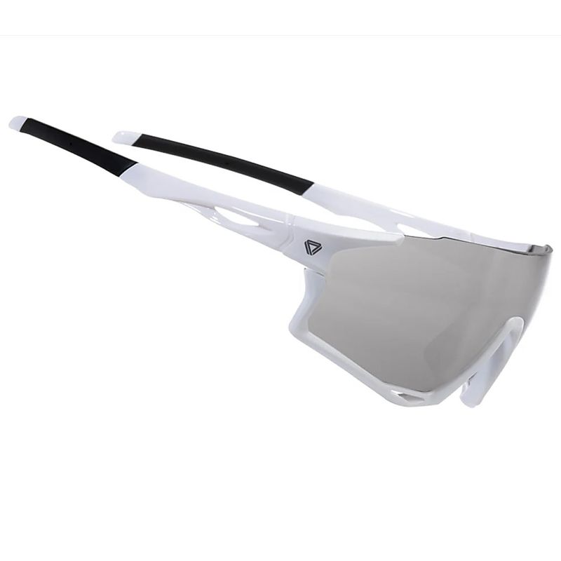 GW - Gafas Deportivas Gw Calvert Uv400 Ciclismo Patinaje Running
