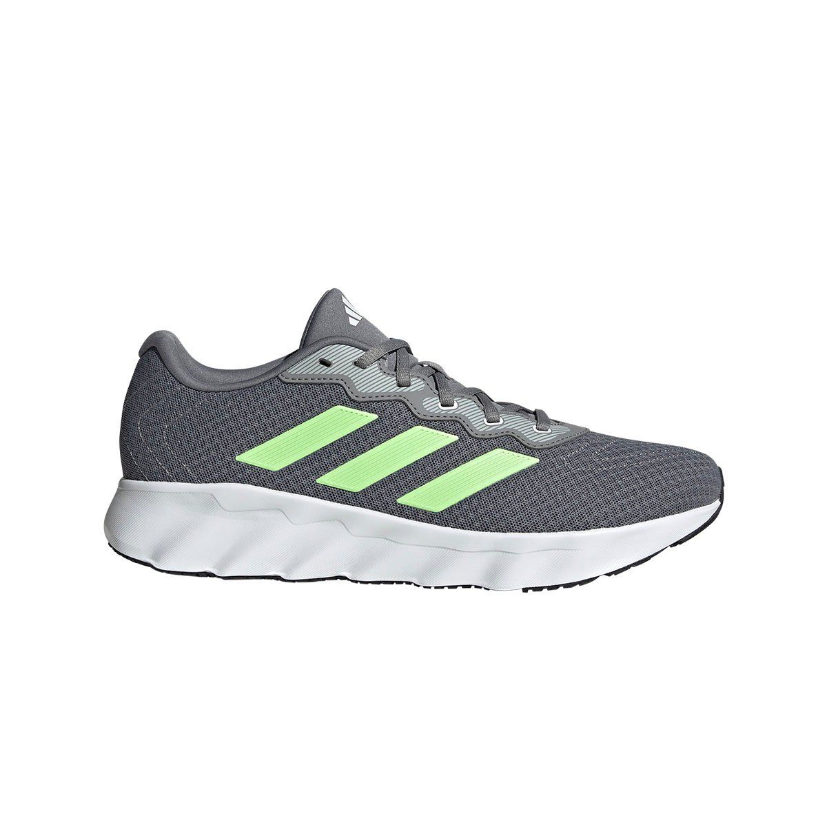 ADIDAS - TENIS ADIDAS SWITCH MOVE ADIDAS HOMBRE