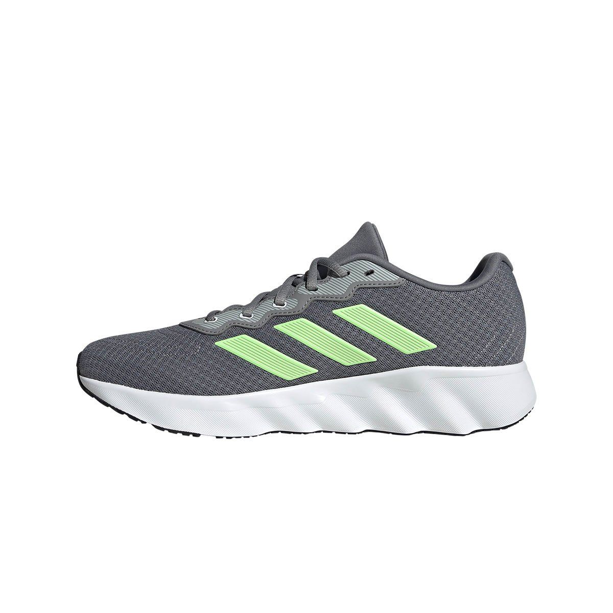 ADIDAS - TENIS ADIDAS SWITCH MOVE ADIDAS HOMBRE