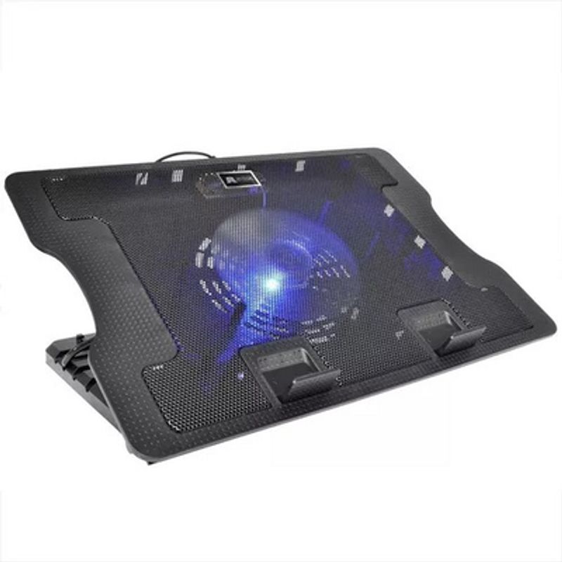JALTECH - BASE REFRIGERANTE RECLINABLE T B- 180 JALTECH