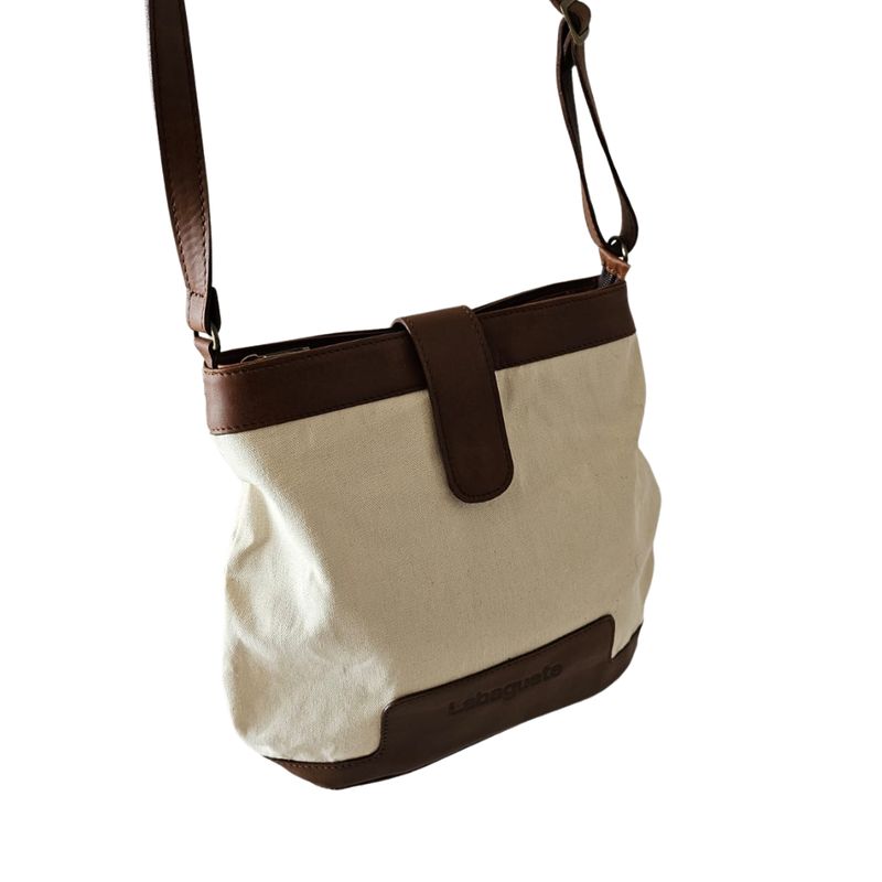 LABAGUETE - Bolso Amalfi Manos libres_.