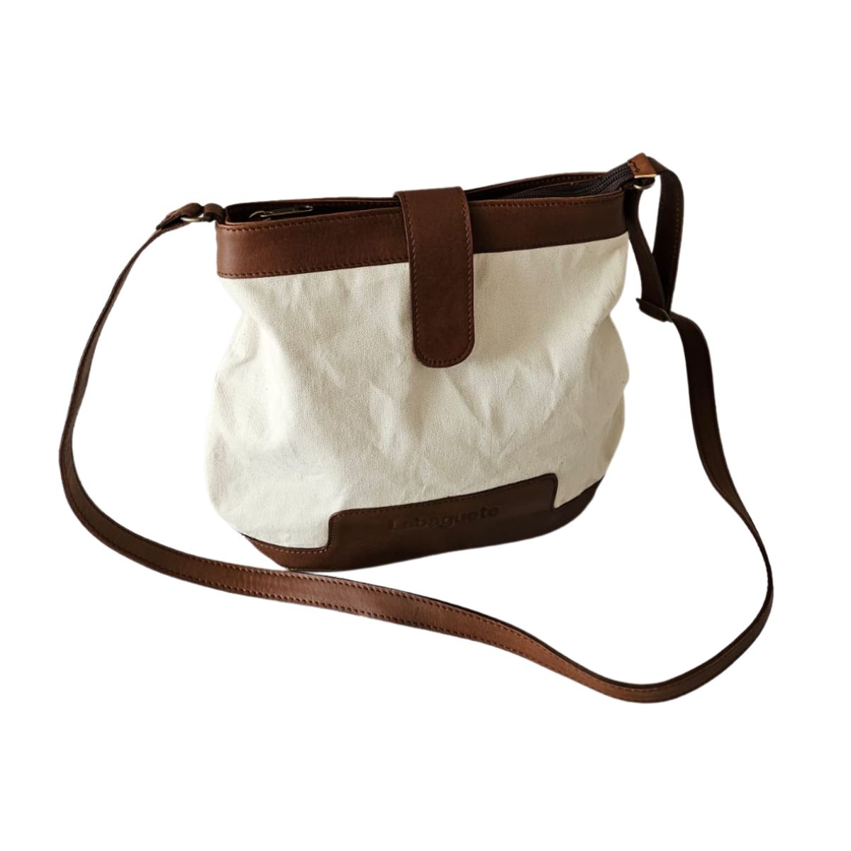 LABAGUETE - Bolso Amalfi Manos libres