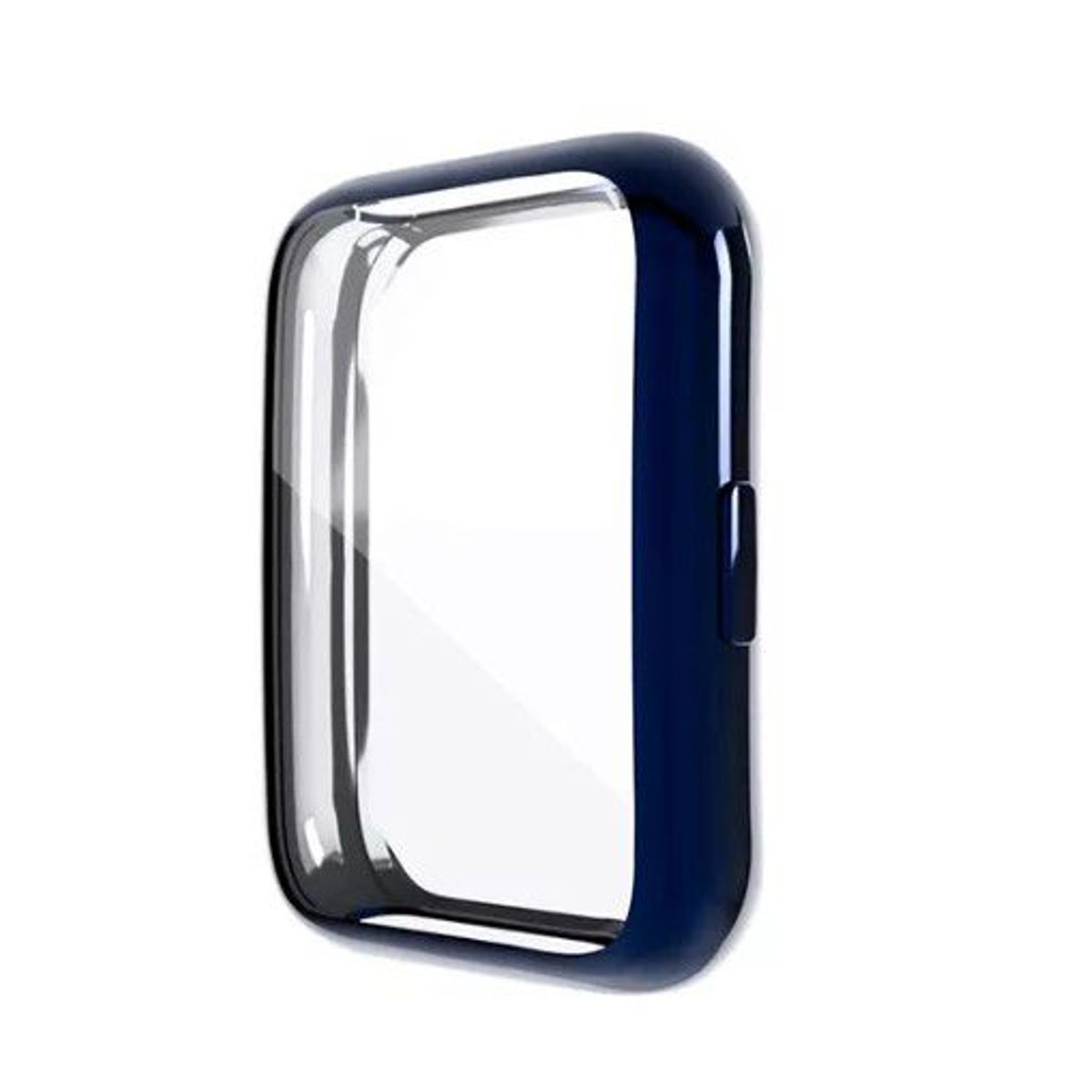 GENERICO - Funda Protectora Para Huawei Watch Fit 2