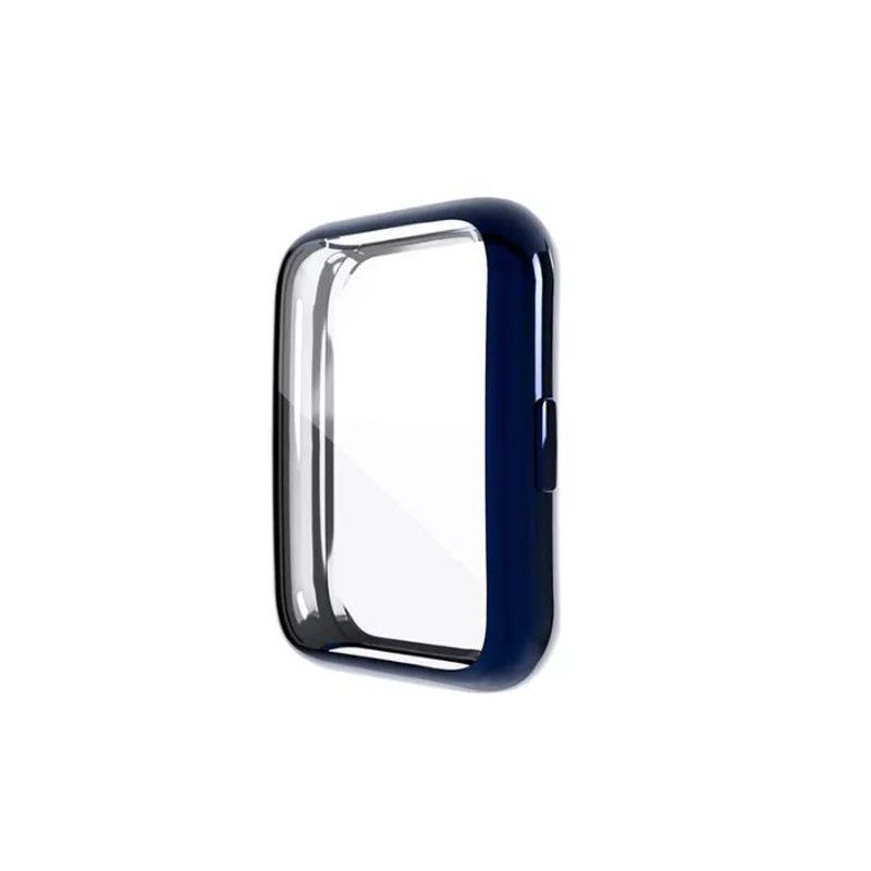 GENERICO - Funda Protectora Para Huawei Watch Fit 2