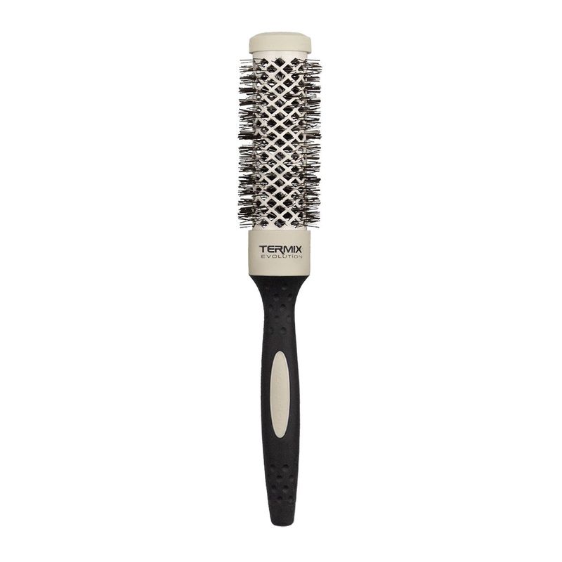 TERMIX - Cepillo termix evolution soft diametro 28