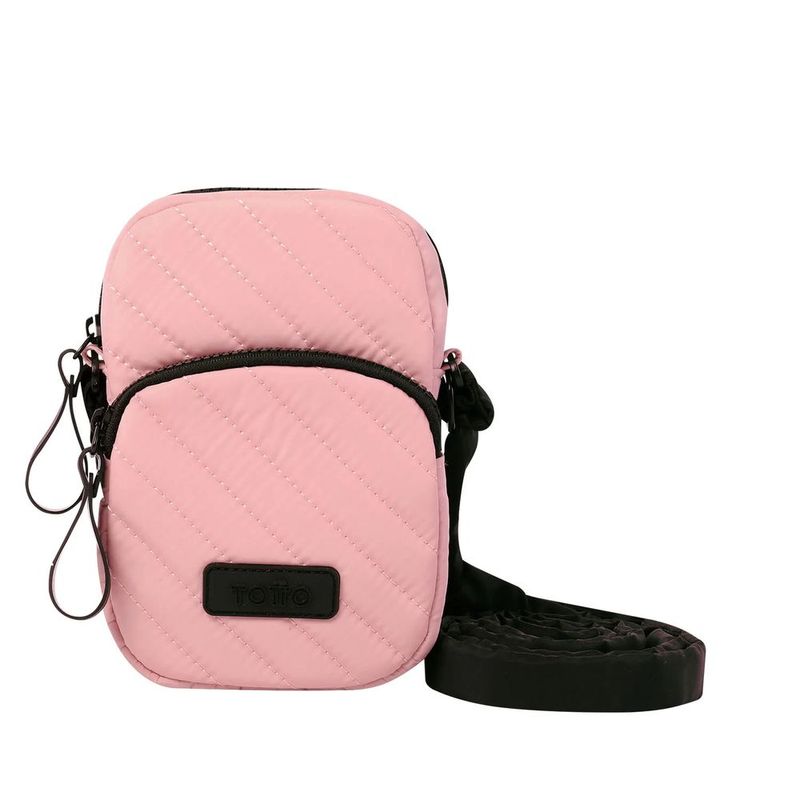 TOTTO - Bolso Totto Arlyns XS_.