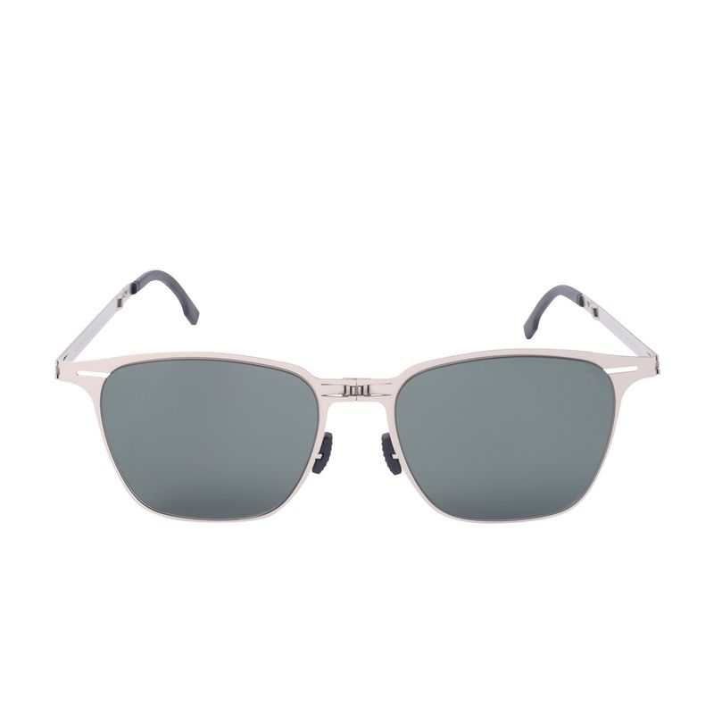 TOTTO - Gafas de Sol Plegables Bowie Uv400 Terreo