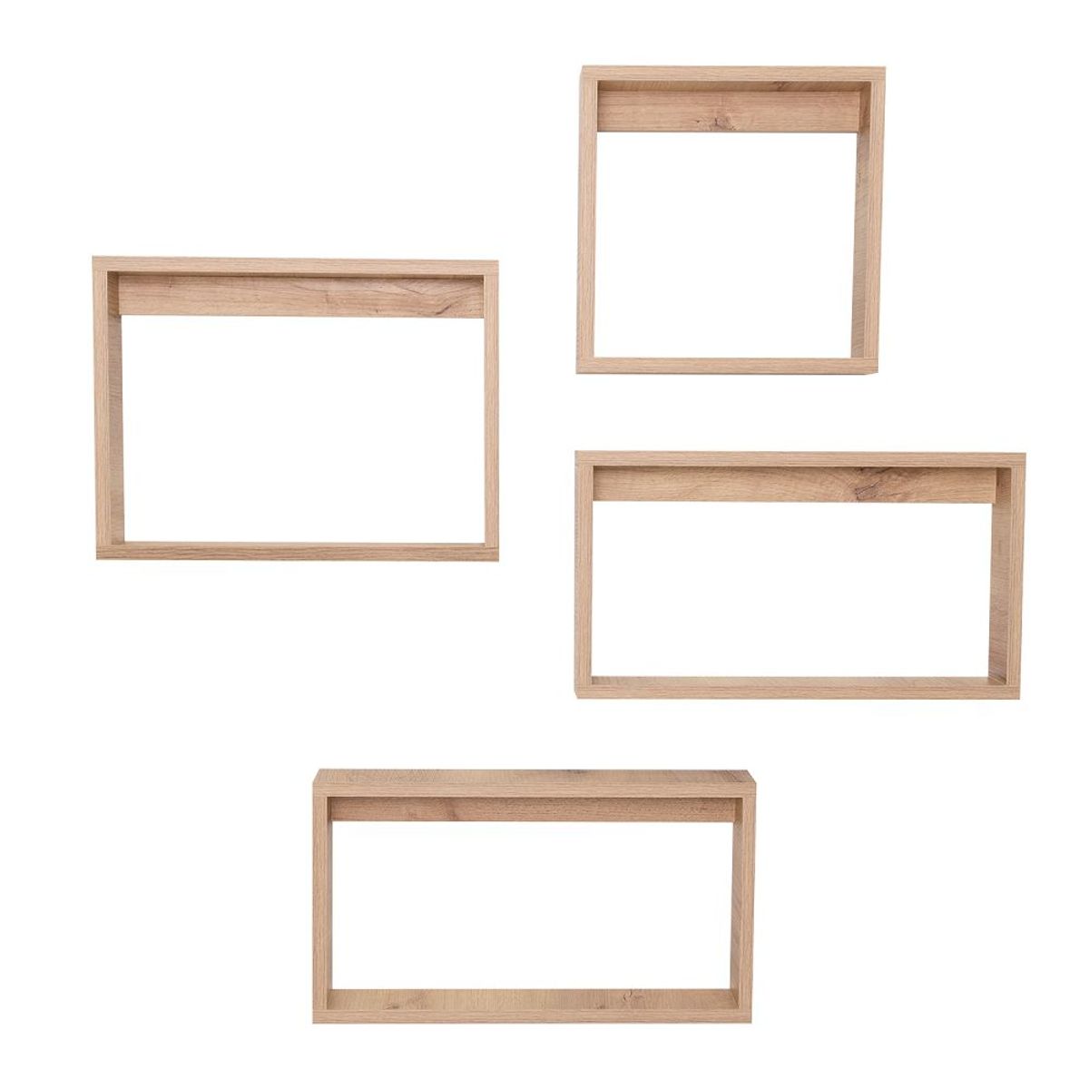 REFLEKTA - REPISAS UTAH