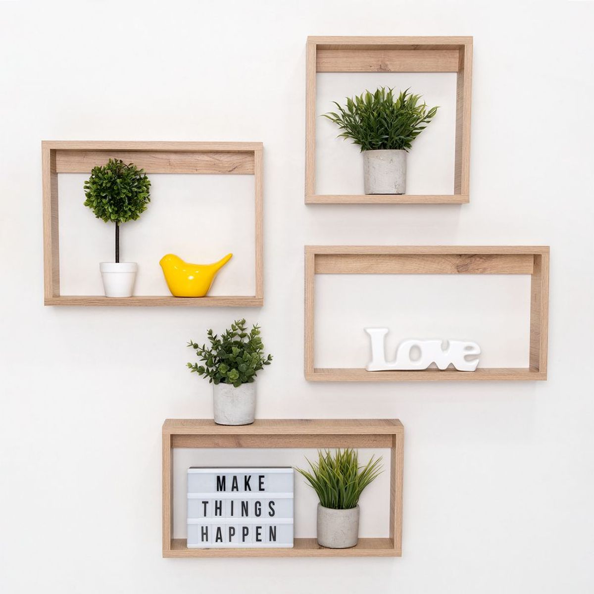 REFLEKTA - REPISAS UTAH