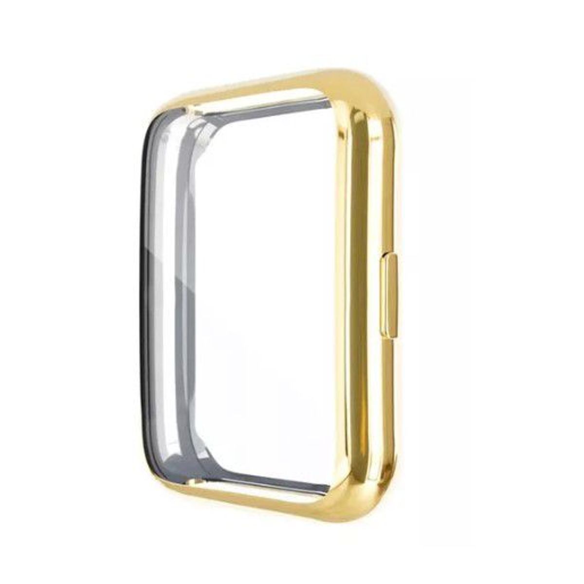 GENERICO - Funda Protectora Para Huawei Watch Fit 2