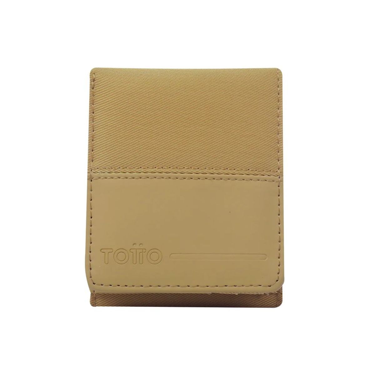 TOTTO - Billetera Totto Ermac 3.0