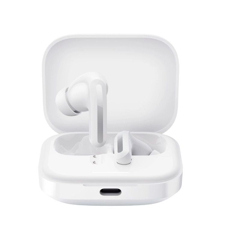 XIAOMI - Audífonos Xiaomi Redmi Buds 5 Blancos